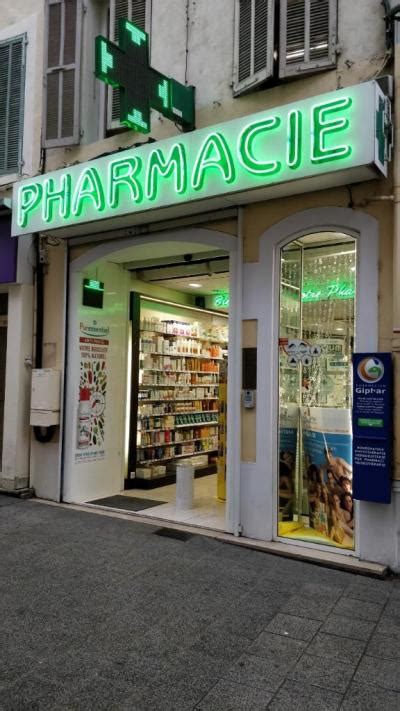 Pharmacie de garde à Segré : horaires et infos .